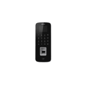 ASI1212D-D