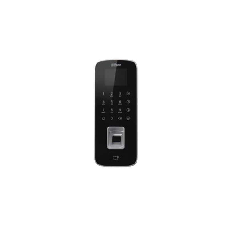 ASI1212D-D