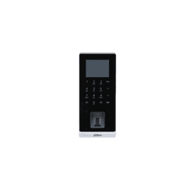 ASI2212H-W