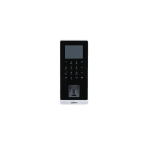 ASI2212H-W