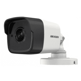 DS-2CD1023G2-I HIKVISION