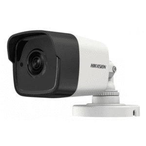DS-2CD1023G2-I HIKVISION