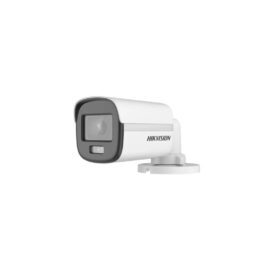 Cámara de seguridad HIKVISION DS-2CE10DF0T-F 2MP