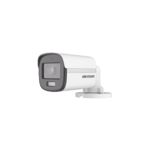 DS-2CE10KF0T-FS 5MPX HIKVISION