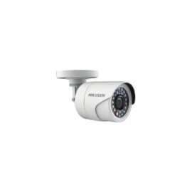 DS-2CE16C0T-IPF HIKVISION