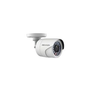 DS-2CE16C0T-IPF HIKVISION