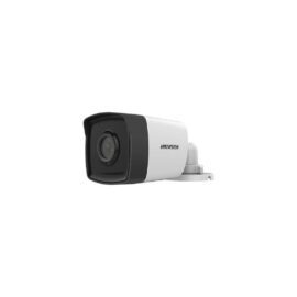 Cámara de seguridad Hikvision DS-2CE16C0T-IT5F Turbo HD con resolución 1MP