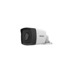 Cámara de seguridad Hikvision DS-2CE16C0T-IT5F Turbo HD con resolución 1MP