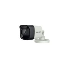 Cámara Bullet 1080p Metal Hikvision DS-2CE16D0T-EXIF