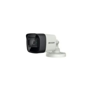 Cámara Bullet 1080p Metal Hikvision DS-2CE16D0T-EXIF