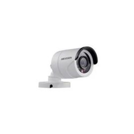 DS-2CE16D0T-IPF 2MP HIKVISION