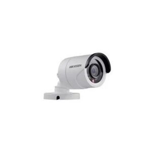 DS-2CE16D0T-IPF 2MP HIKVISION