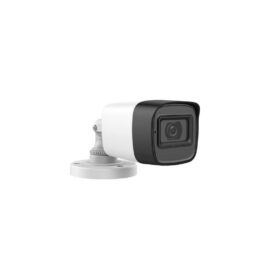 DS-2CE16D0T-EXIPF HIKVISION