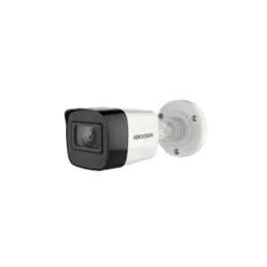 DS-2CE16H0T-ITF 5 MPX HIKVISION