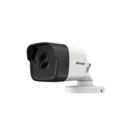 DS-2CE16H0T-ITPF HIKVISION 5MPX