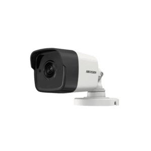 DS-2CE16H0T-ITPF HIKVISION 5MPX