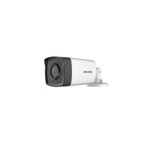 DS-2CE17D0T-IT3FC HIKVISION