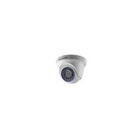 DS-2CE56D0T-IF HIKVISION
