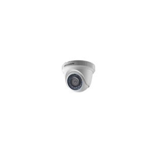DS-2CE56D0T-IF HIKVISION