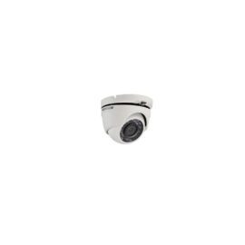 DS-2CE56D0T-IRMF HIKVISION