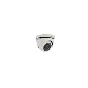 DS-2CE56D0T-IRMF HIKVISION