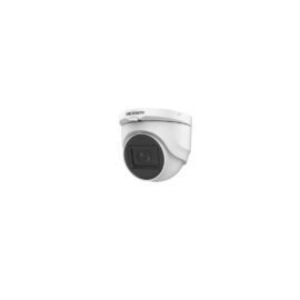 DS-2CE76D0T-EXIMF HIKVISION