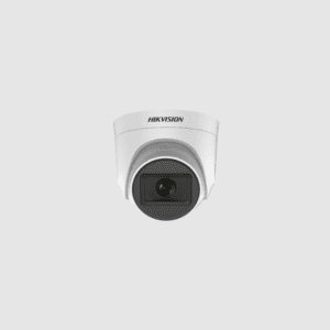 DS-2CE76H0T-ITPFS HIKVISION 5MPX
