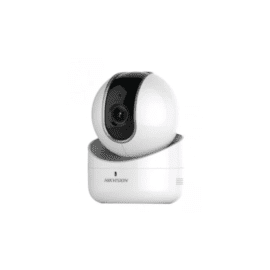 DS-2CV2Q21FD-IW HIKVISION