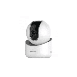 DS-2CV2Q21FD-IW HIKVISION