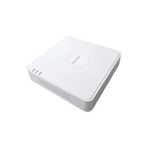 DS-7104NI-Q1 HIKVISION