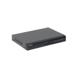 DS-7108NI-Q1 HIKVISION