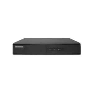 DS-7204HGHI-K1 HIKVISION 720P