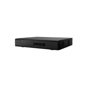 DS-7204HGHI-M1 HIKVISION