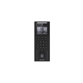 DS-K1T321EFWX