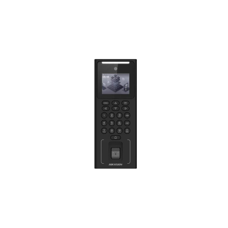 DS-K1T321EFWX