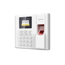 DS-K1T8003MF