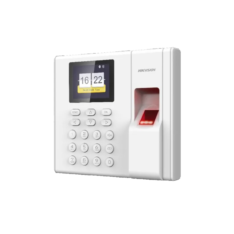 DS-K1T8003MF