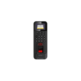 DS-K1T804