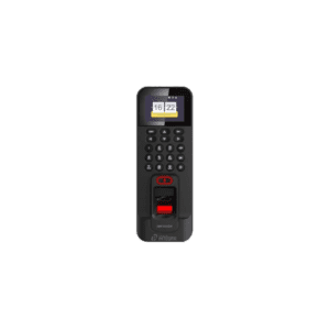DS-K1T804
