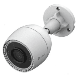 EZVIZ C3NT