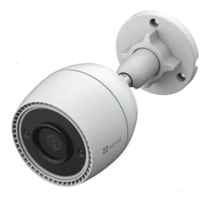 EZVIZ C3NT