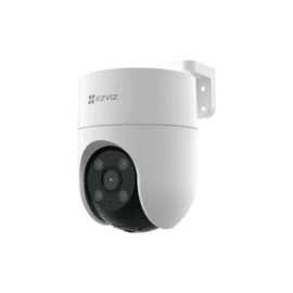 EZVIZ C8C DOMO
