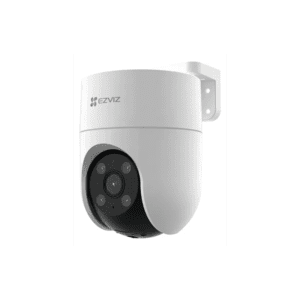 EZVIZ C8C DOMO
