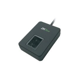 Enrolador de huellas USB ZK9500