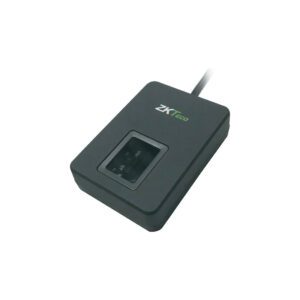 Enrolador de huellas USB ZK9500