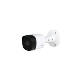 HAC-B1A21P-0280B DAHUA