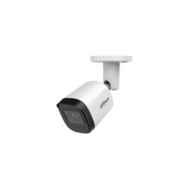 HAC-B2A21P-0280B DAHUA