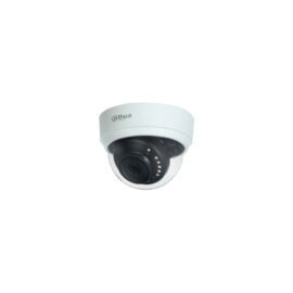 HAC-D1A21P-0280B DAHUA
