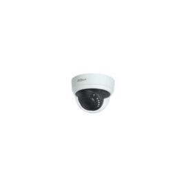 HAC-D1A21P-0360B DAHUA