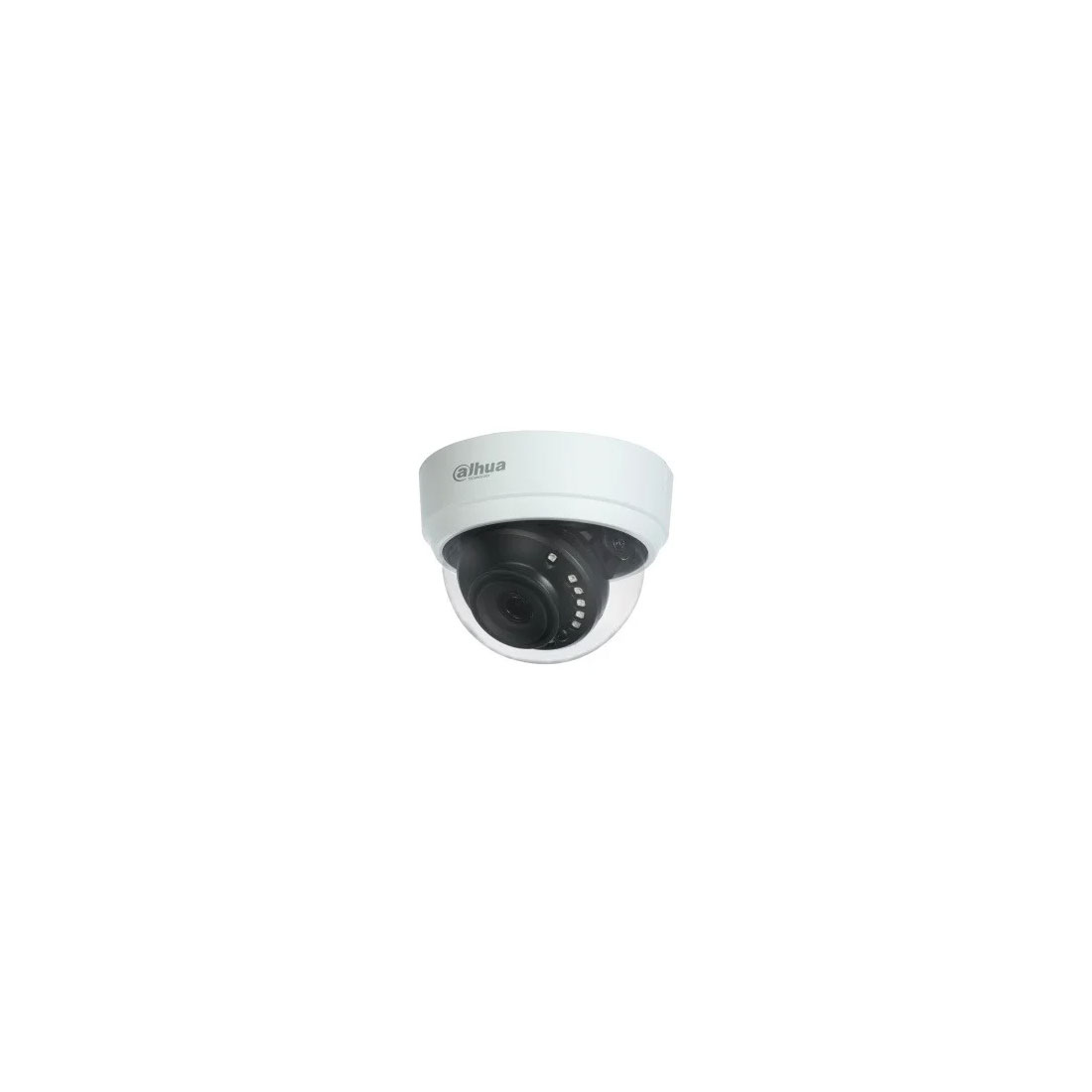 HAC-D1A21P-0360B DAHUA